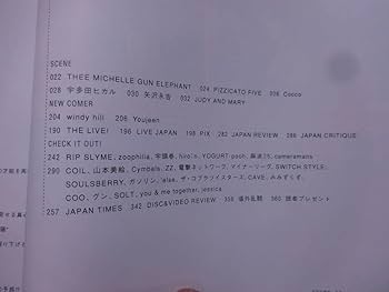 浜崎あゆみ×converse 浜崎あゆみとCONVERSEのコラボレーションが実現！GOODS | ayumi